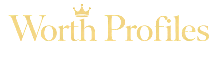 worthprofiles-footer-logo