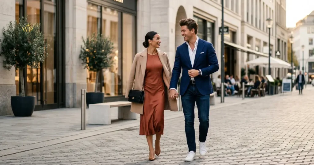 Jett Puckett Net Worth (2026): Income, Career, Wife & Lifestyle Breakdown 3 Jett Puckett lifestyle and daily life representation