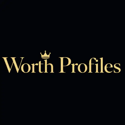 Worth Profiles Team logo